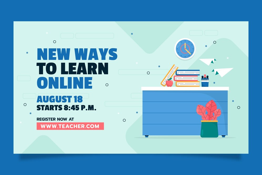 TEST - Lập trình Front End Foundation OnlineeE