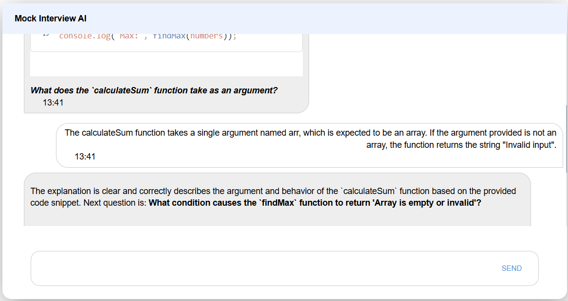 Python cho Data Analyst - Tư Duy Logic và Xử Lý Dữ Liệu Siêu Dễ Hiểu cho người mới