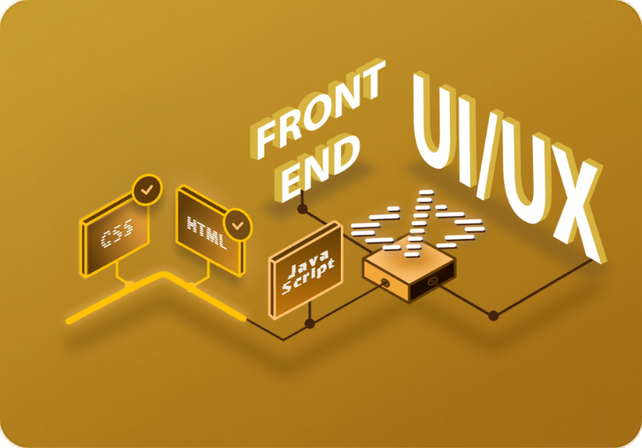 HTML & CSS Cơ Bản – Hiểu Gốc Rễ Web và Tăng Tốc Code Với AI